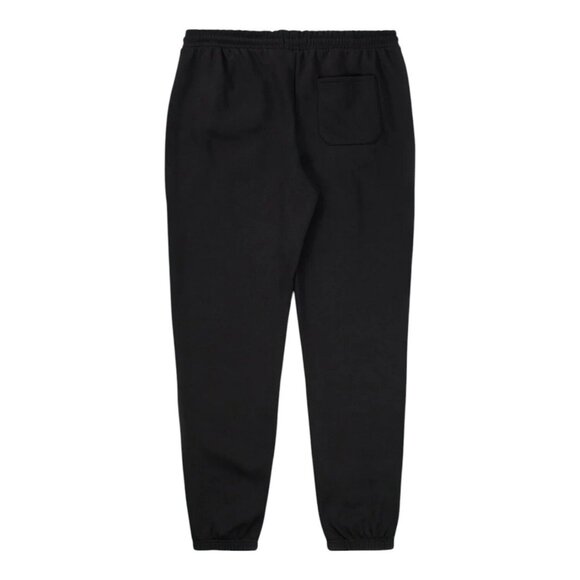 Betty Boop Cartoon 2 Piece Hoodie & Jogger Sweat Pants Set Women's - Picture 5 of 5